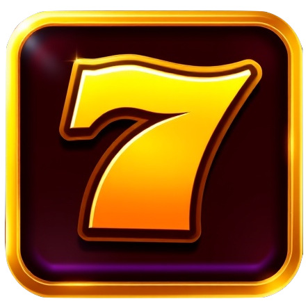 Totalplaycollection